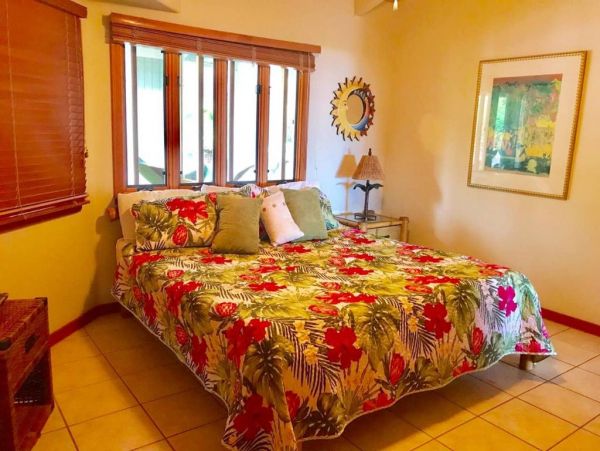 Kailua Kona Home 975005