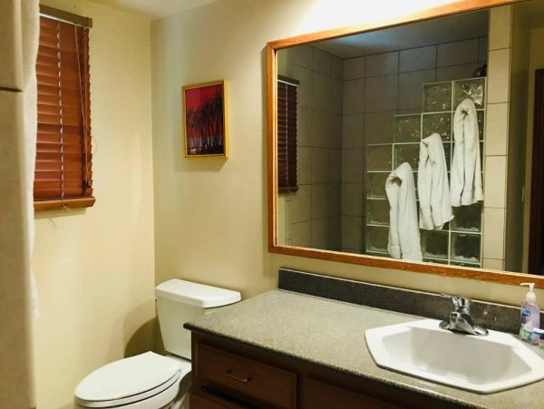 Kailua Kona Home 975005