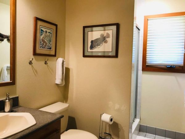 Kailua Kona Home 975005
