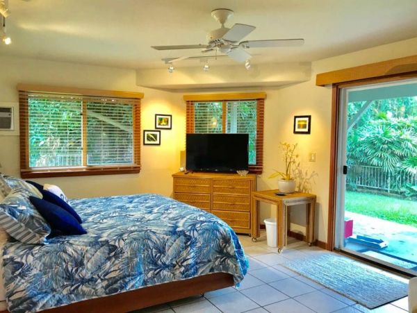 Kailua Kona Home 975005