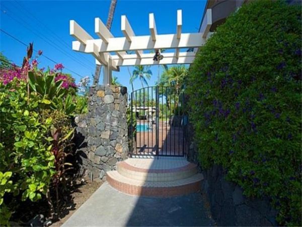 Kailua Kona Condo 975010