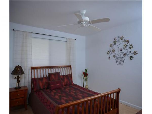 Kailua Kona Condo 975010