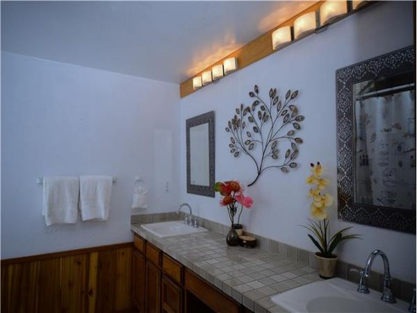 Kailua Kona Condo 975010