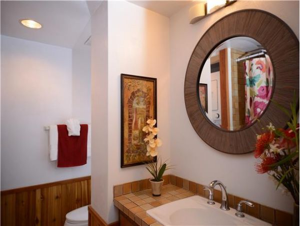 Kailua Kona Condo 975010