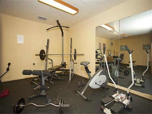 Kailua Kona Condo 975010