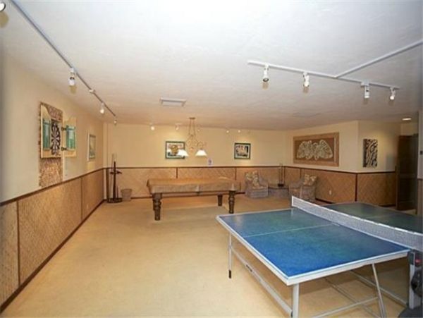 Kailua Kona Condo 975010