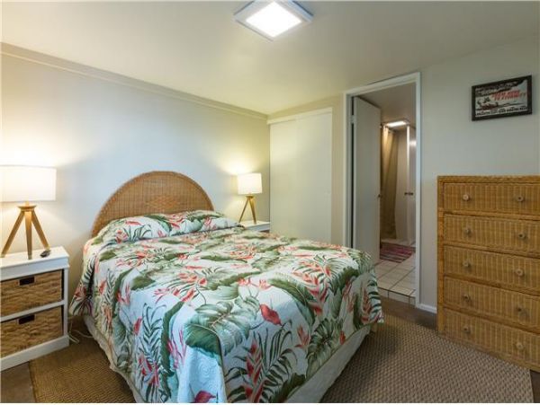 Kailua Kona Home 975011