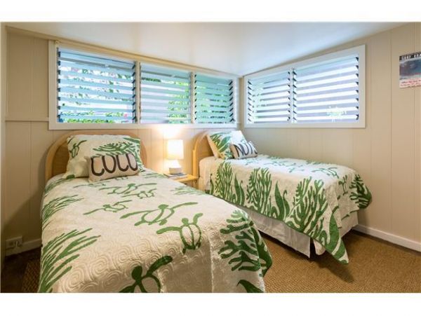 Kailua Kona Home 975011
