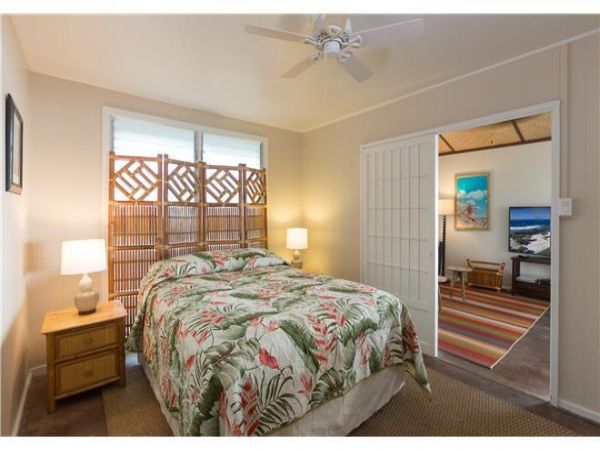 Kailua Kona Home 975011