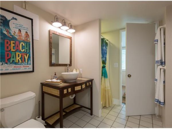 Kailua Kona Home 975011
