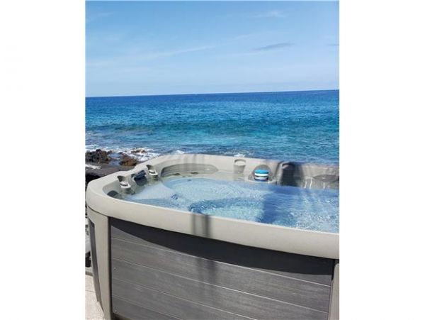 Kailua Kona Home 975011