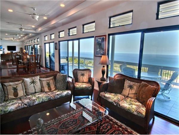Kailua Kona Home 975012