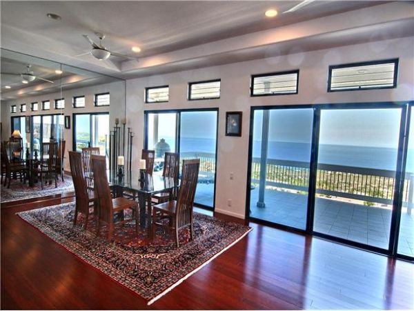 Kailua Kona Home 975012