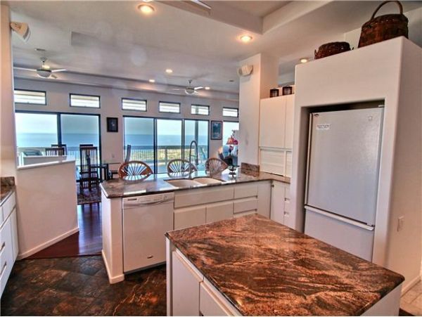 Kailua Kona Home 975012