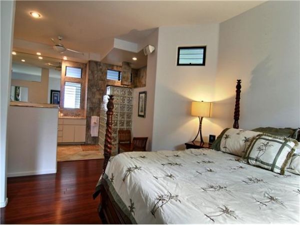 Kailua Kona Home 975012
