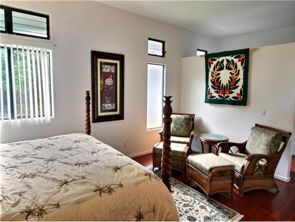 Kailua Kona Home 975012