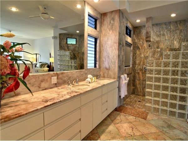 Kailua Kona Home 975012