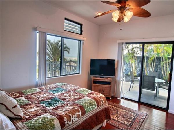 Kailua Kona Home 975012
