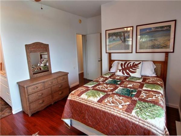 Kailua Kona Home 975012