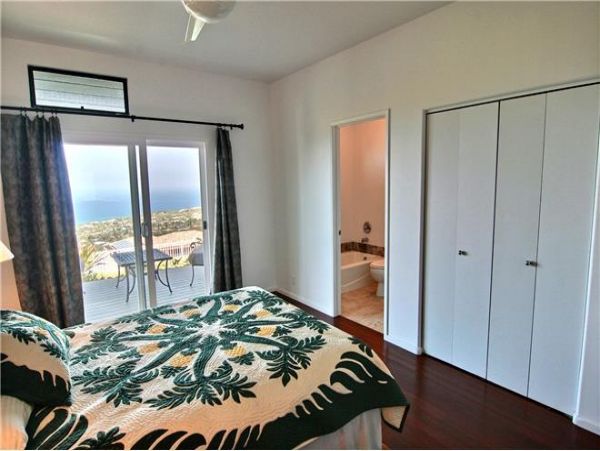 Kailua Kona Home 975012