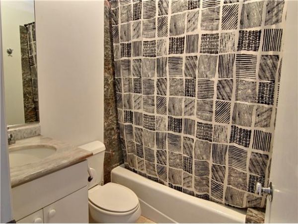Kailua Kona Home 975012