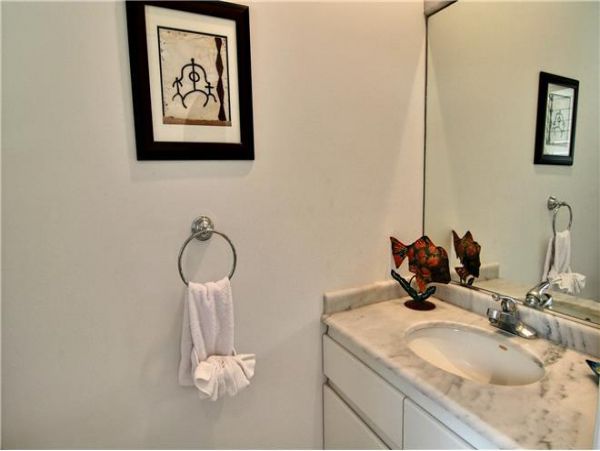 Kailua Kona Home 975012
