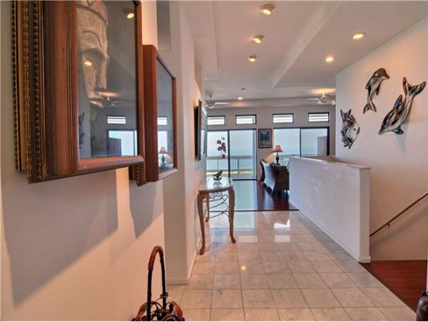 Kailua Kona Home 975012