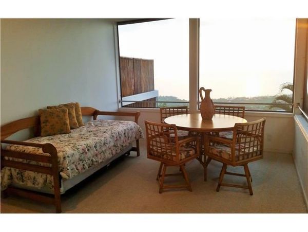 Kailua Kona Home 975012