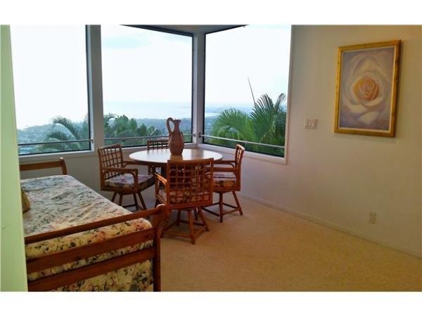 Kailua Kona Home 975012