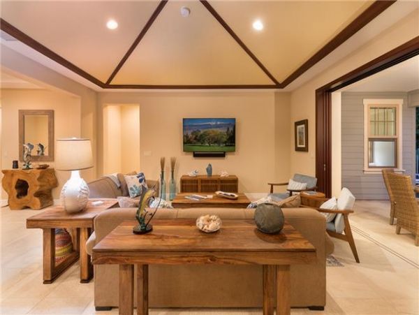 Kailua Kona Home 975025