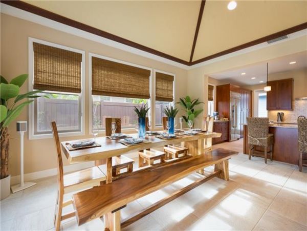 Kailua Kona Home 975025