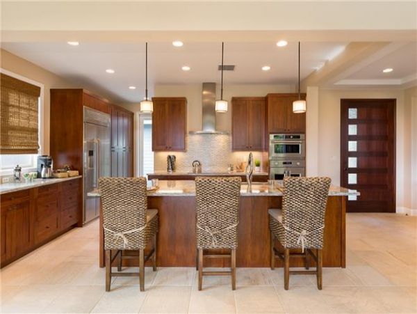 Kailua Kona Home 975025