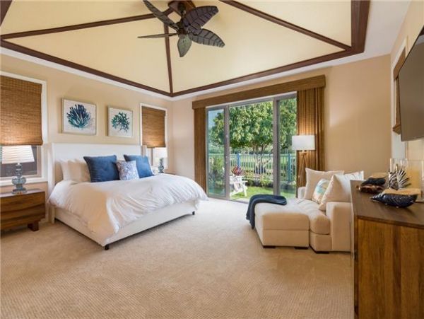 Kailua Kona Home 975025