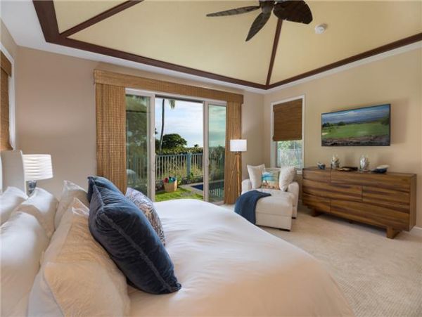 Kailua Kona Home 975025