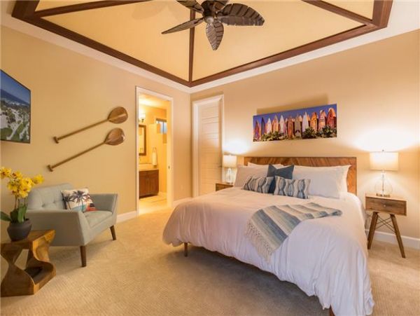 Kailua Kona Home 975025
