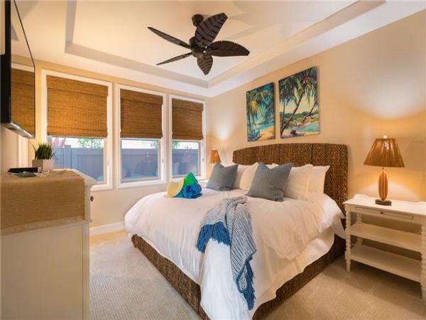 Kailua Kona Home 975025