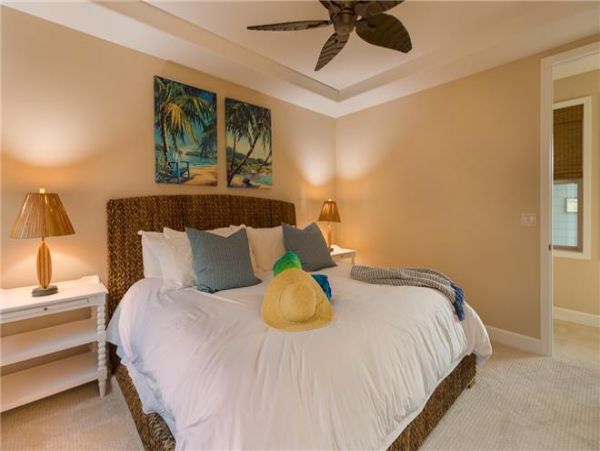 Kailua Kona Home 975025