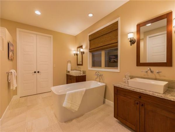 Kailua Kona Home 975025