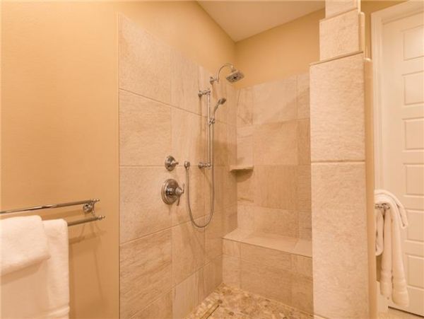 Kailua Kona Home 975025