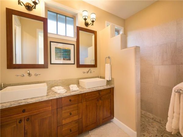 Kailua Kona Home 975025