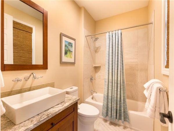 Kailua Kona Home 975025
