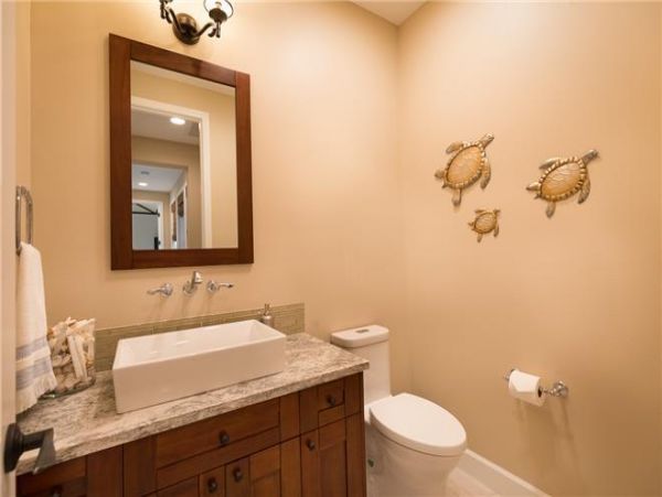 Kailua Kona Home 975025