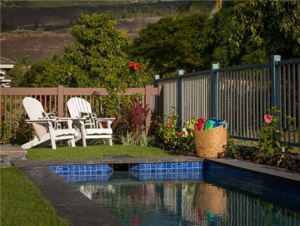 Kailua Kona Home 975025