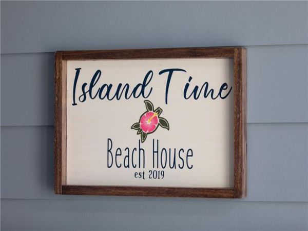 Kailua Kona Home 975025