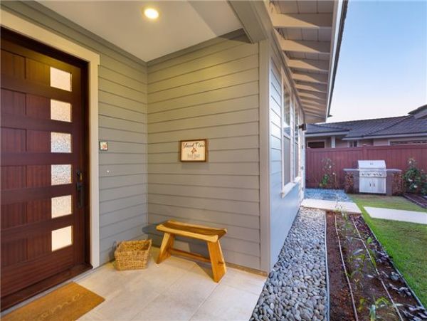 Kailua Kona Home 975025