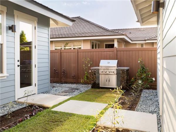 Kailua Kona Home 975025