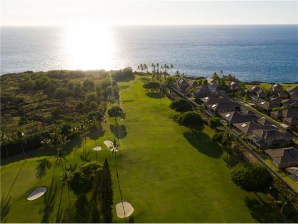 Kailua Kona Home 975025