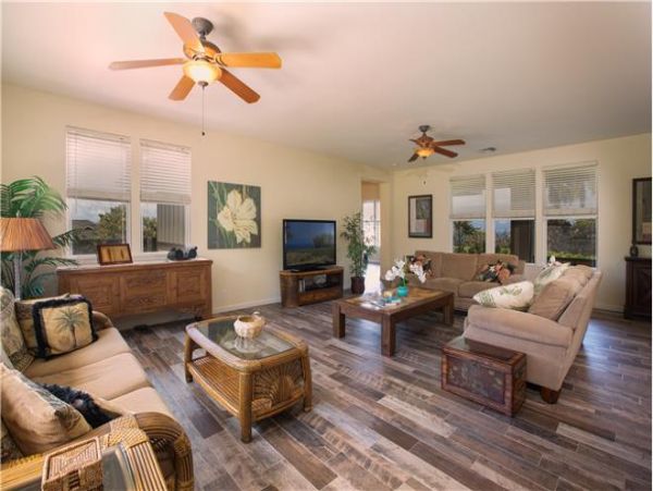 Kailua Kona Home 975026