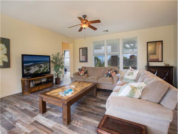 Kailua Kona Home 975026