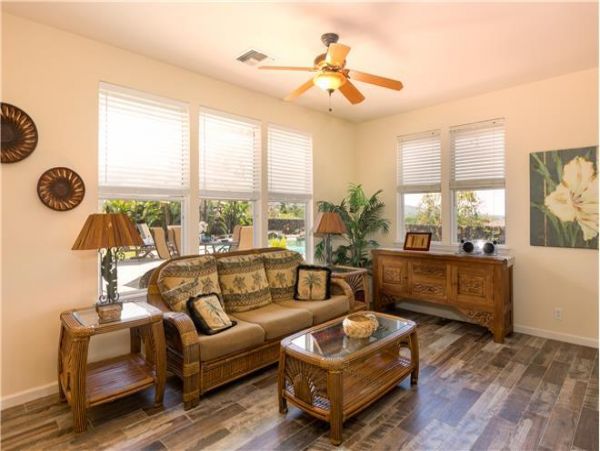Kailua Kona Home 975026